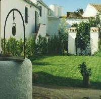 Las mejores ofertas de Casa Los Diezmos Guadalcanal